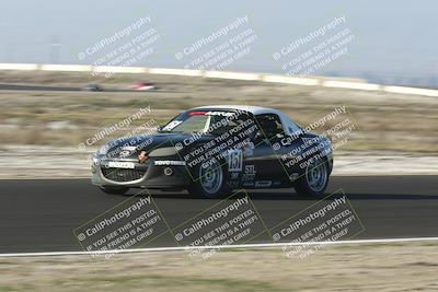 media/Feb-23-2025-CalClub SCCA (Sun) [[bfce4a12aa]]/Group 2/Qual Turn 3/